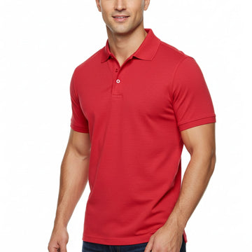 Polo T Shirt