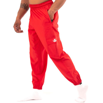 Premium Quality Men's Pants