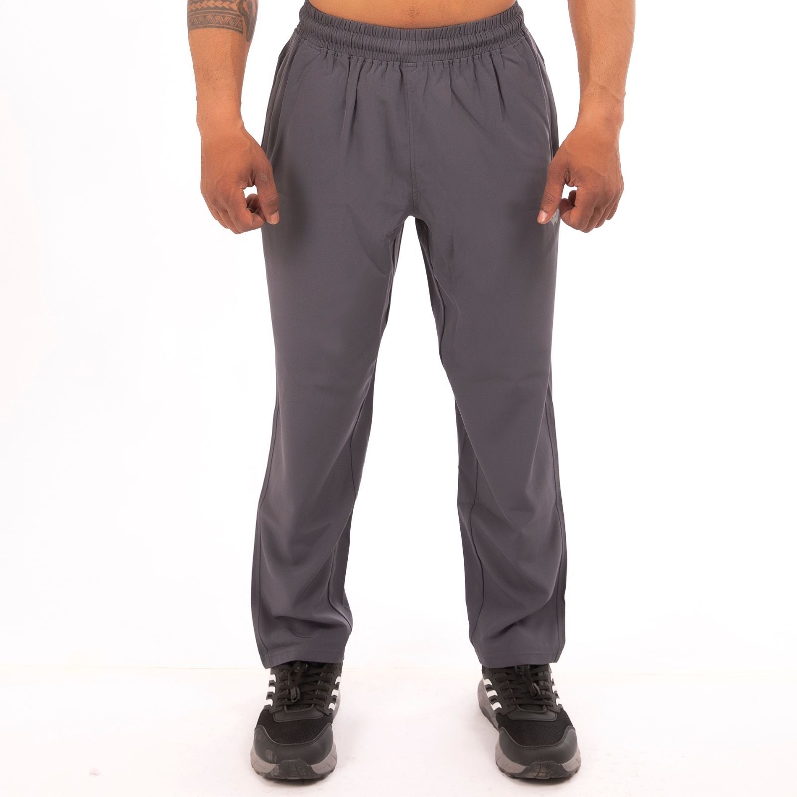 Men's Micro Stretch Pants
