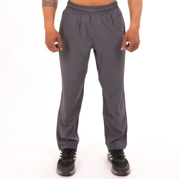 Men's Micro Stretch Pants