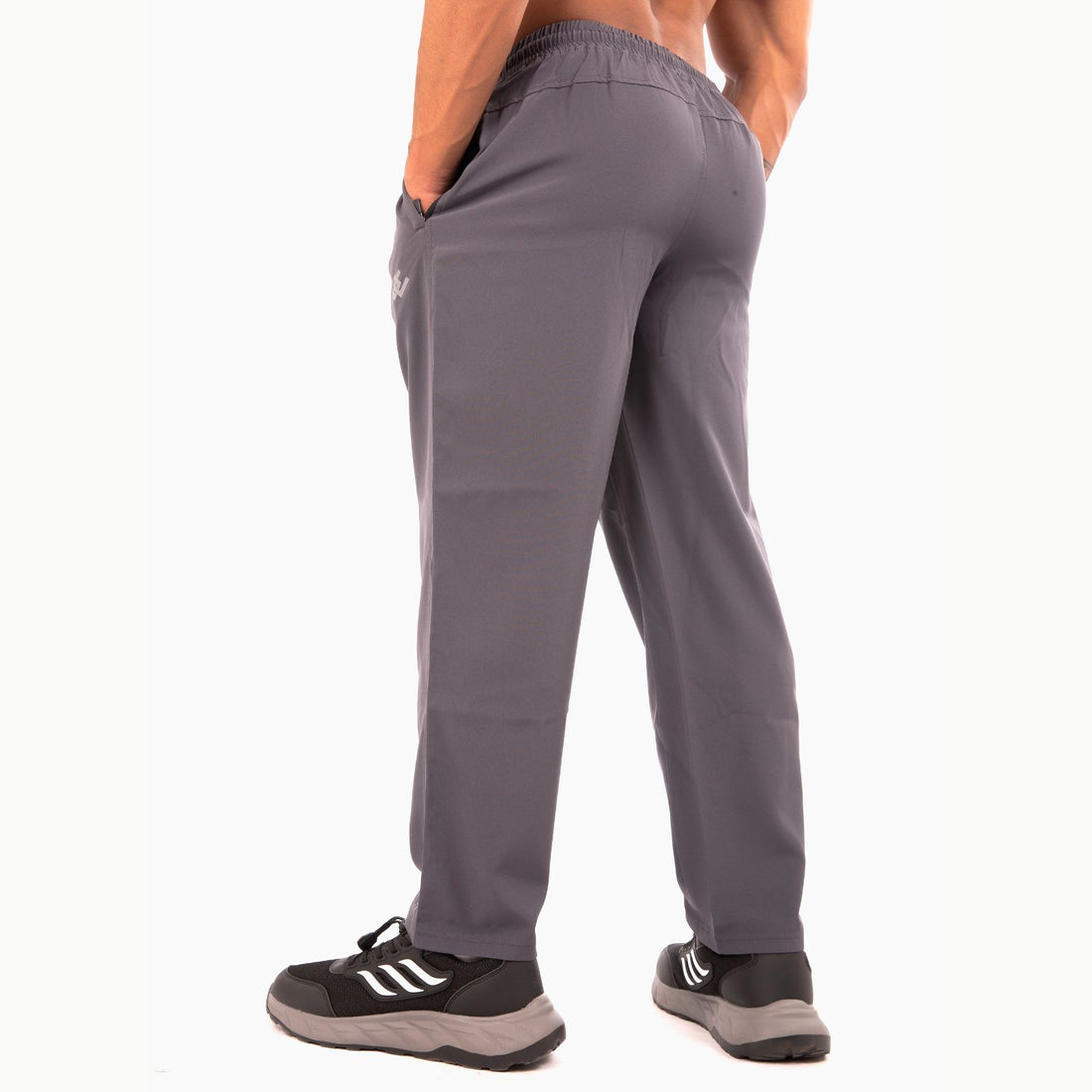Men's Micro Stretch Pants