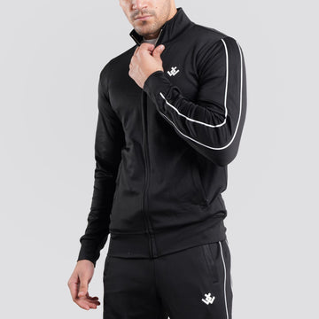 Premium Quality TrackSuit